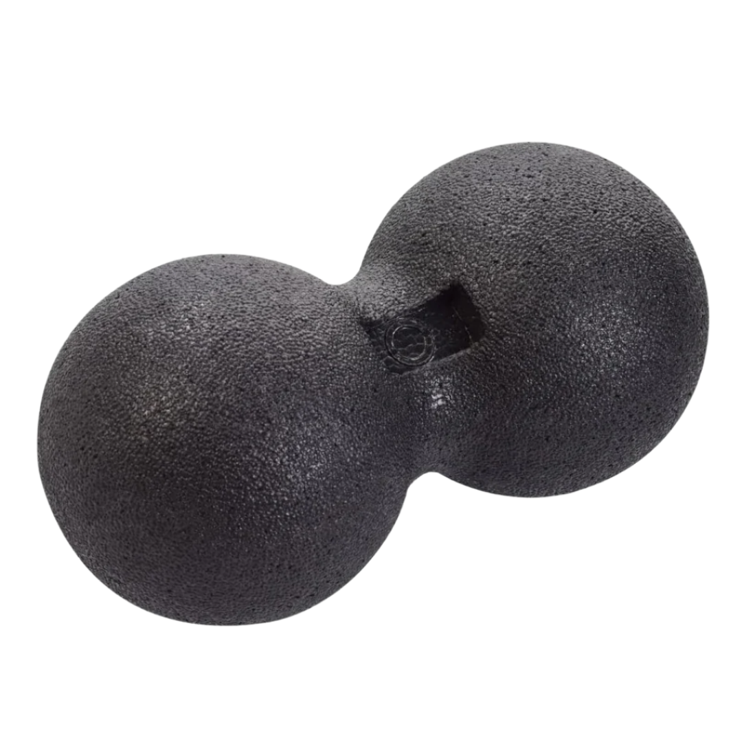 PhysiNut Foam Roller